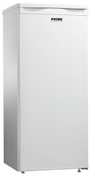 Морозильна камера PRIME Technics FS 1215 M