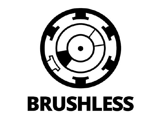 Перфоратор Einhell HEROCCO 36/28 4513950