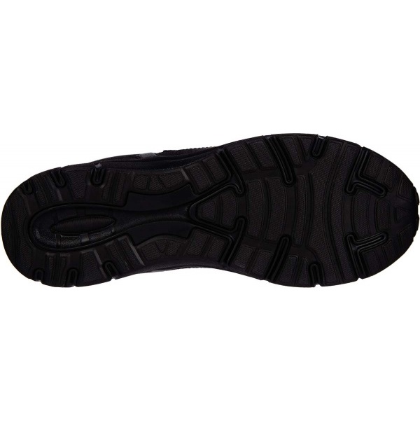 Кроссовки Energetics City Trainer IV 414051-050 р.40 черный