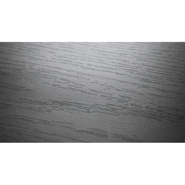 ДСП ламінована СВІСС КРОНО 2800x2070x16 мм білий K101 PE