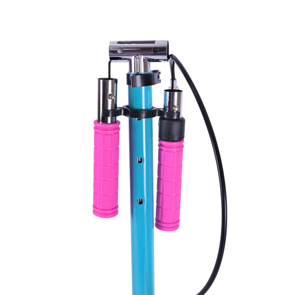 Самокат Shantou в асортименті SK2515