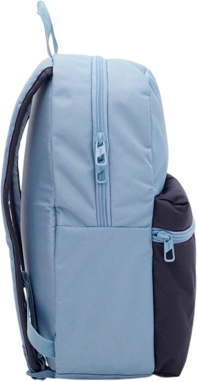 Рюкзак Puma Phase CB Small 09143901 13 л синий