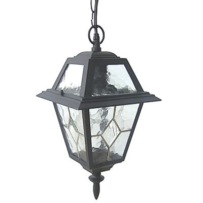 Світильник Blitz 1001-31