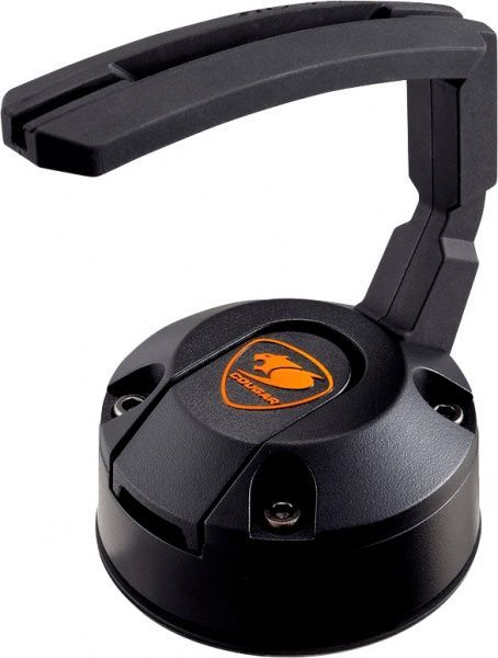 Тримач для кабелю Cougar Bunker 4715302447724 (Bunker)