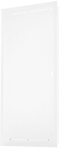 Дверцы ревизионные МиниМакс 200х400 мм