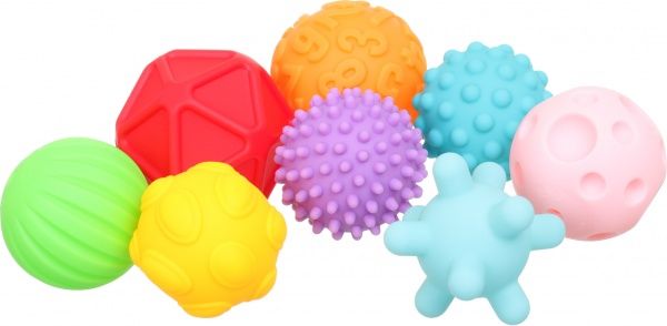 Ігровий набір для ванної Limo Toy фігурки ODT118521