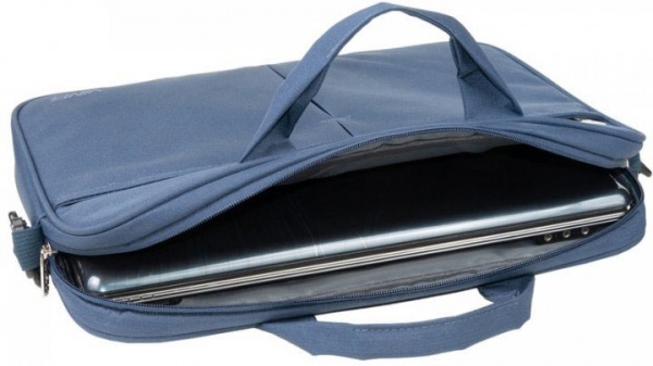 Сумка для ноутбука VINEL 16