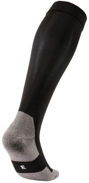 Гетри футбольні Puma Team LIGA Socks CORE 70344103 2 Array
