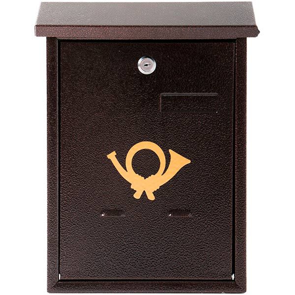 Почтовый ящик СП-11 А309