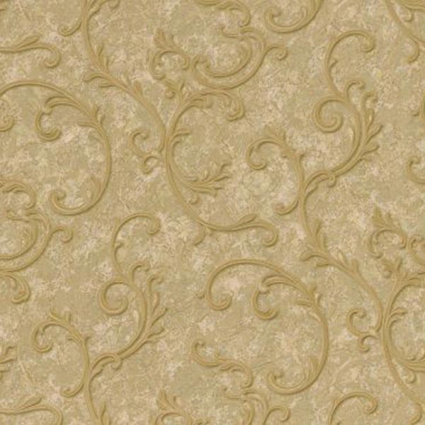 Слов'янські шпалери Le Grand В118 Маестро L903-08 1.06х10.05 м