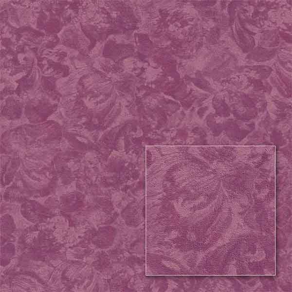 Sintra Valencia 541050 1.06x10.05 м