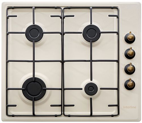 Варочная поверхность Interline TR 4302 AV