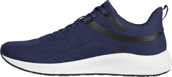 Кроссовки Energetics OZ 1.1 M 414063-905515 р.EUR 47 синий