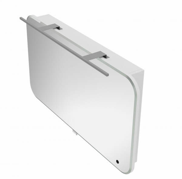 Дзеркальна шафа Botticelli 