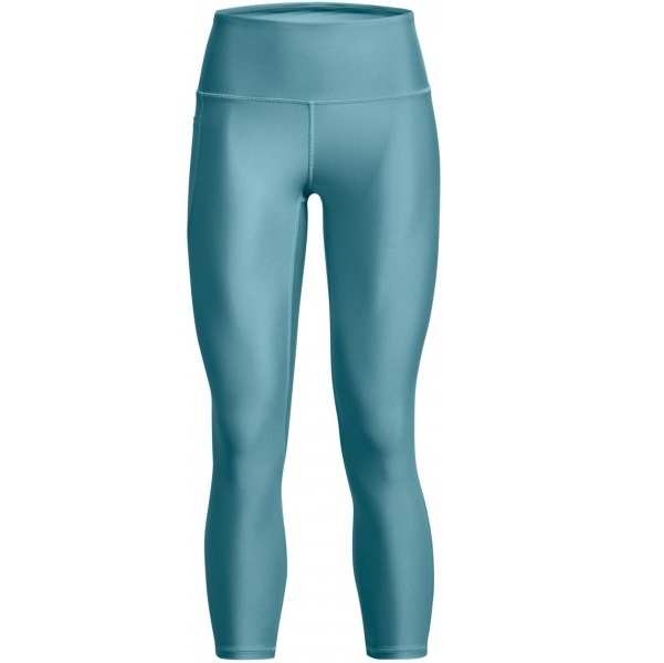 Лосини Under Armour ARMOUR HI ANKLE LEG SS23 1365335-433 р.M блакитний