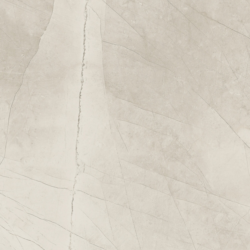 Плитка Golden Tile Stone Story beige SY1830 40x40 см