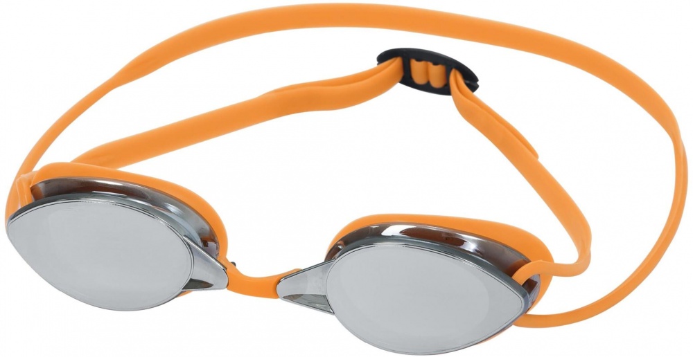Окуляри для плавання Bestway Elite Blast Pro 14+ 21066 в асортименті