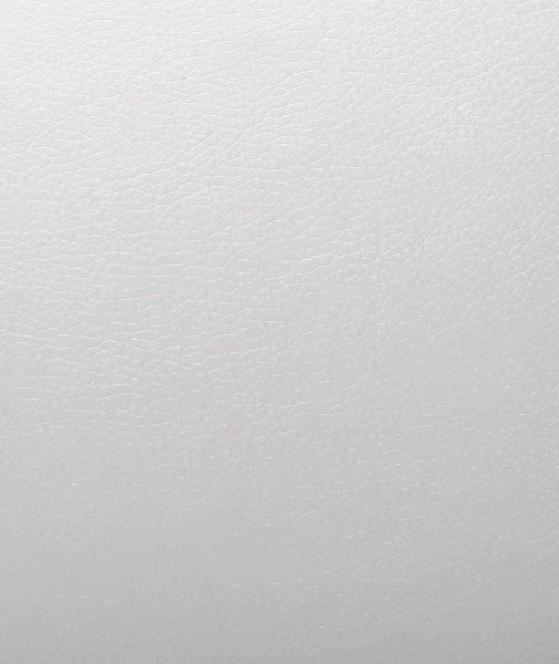 Подставка для обуви Фенстер Рио 320x770x510 мм белый 