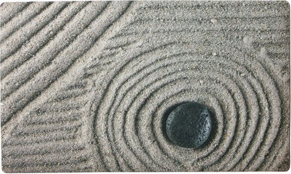 Килимок New Way Dolphin SM-055 0,45х0,75 м