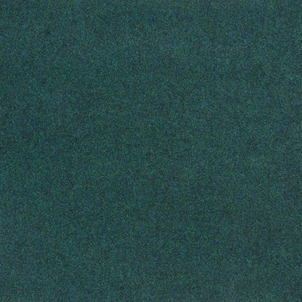 Ковролин Orotex Tempo/Picasso 6619 4 м