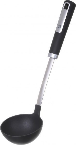 Ополоник Nature NSG-10 Flamberg Premium