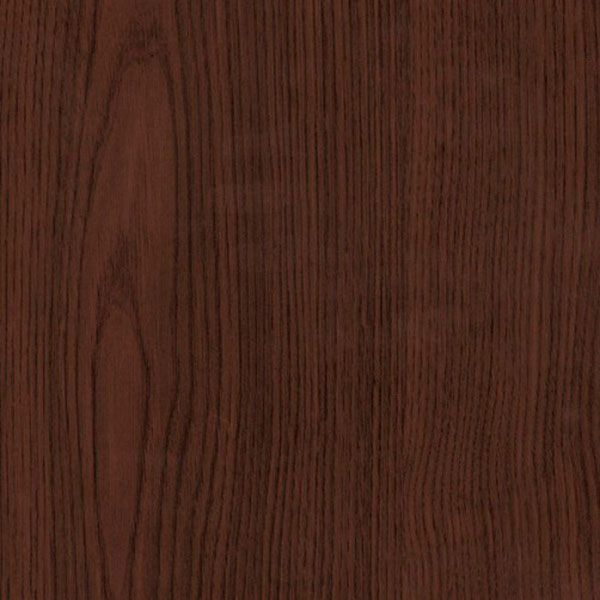 Пленка самоклеющаяся DC- fix 200-8060 дерево темное 67.5 см