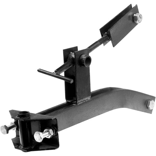 Сцепка Люкс Конкурент expert-Н