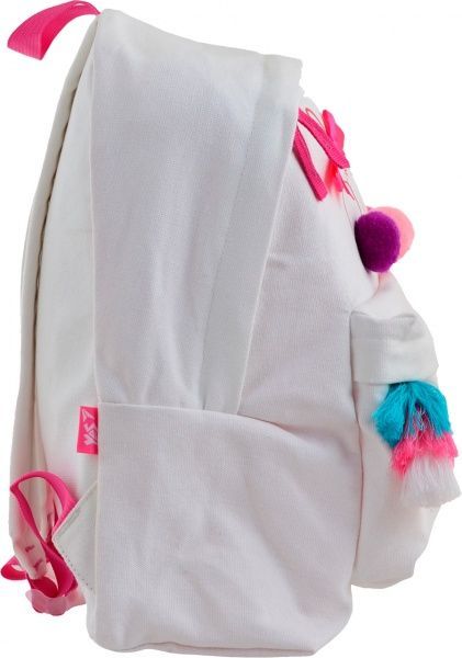 Рюкзак молодіжний YES ST-30 Funny Bunnies