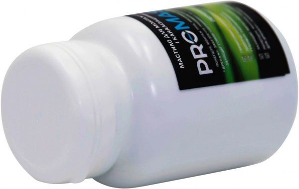 Смазка для монтажа пластиковых и канализационных труб ProMaster 70 г. ИС.130896