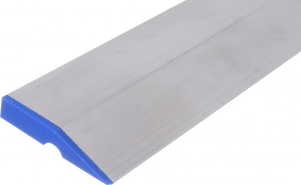 Правило трапецієподібне Montero 1 м M-100-Op2