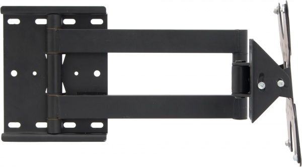 Кріплення для телевізора X-Digital LCD2703L 26