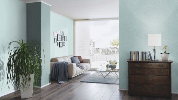 Шпалери вінілові гарячого тиснення Erismann Hypnotic 12024-18 1,06x10,05 м 