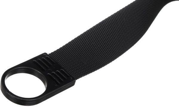 Рюкзак шкільний YES Dino S-40 (558256)