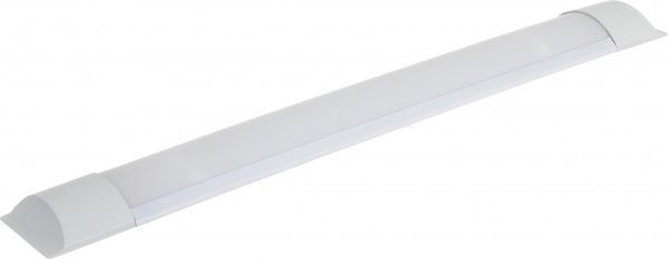 Светильник Ledex Ledstar 1 Вт 6500 К белый 