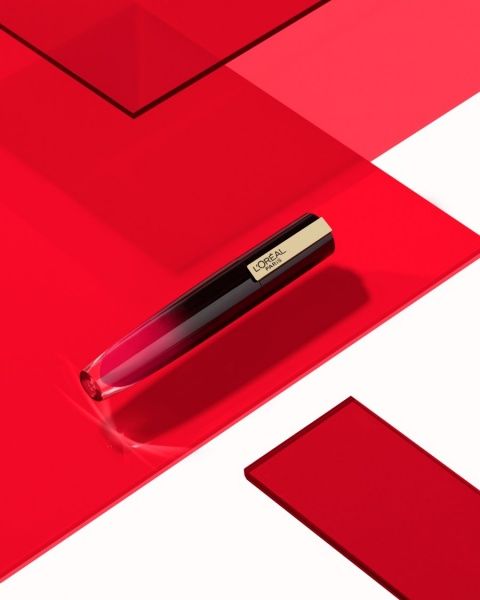 Тінт для губ L'Oreal Paris Rouge Signature 306 Be Innovative 7 мл