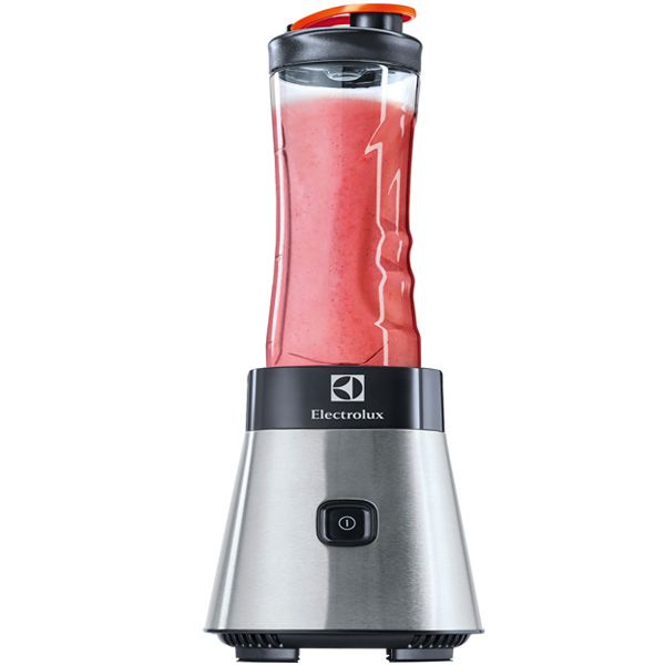 Блендер Electrolux ESB2450