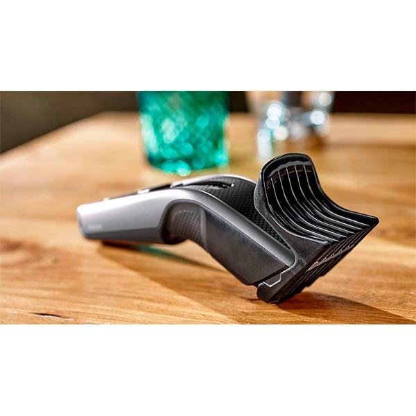 Машинка для стрижки Philips HC3535/15