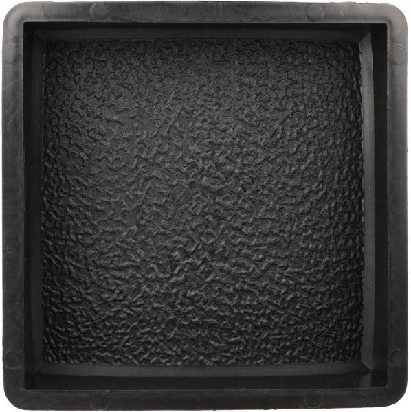 Форма-трафарет Вереск-2007 для плитки Антик №1 ш.