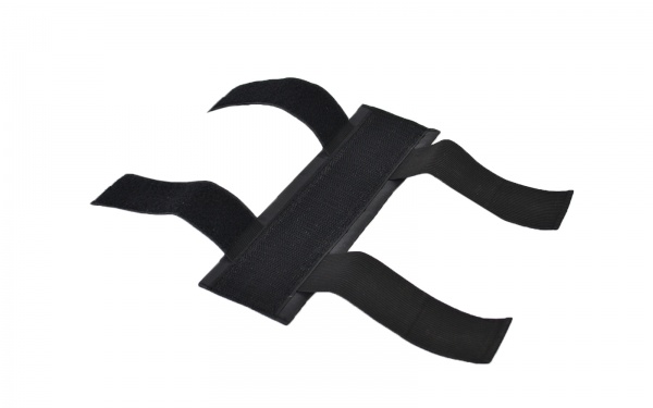 Крепление для огнетушителя 1 кг 