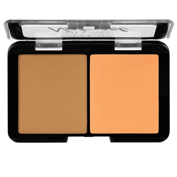 Румяна Vivienne Sabo Blush Naturel №03 6 г