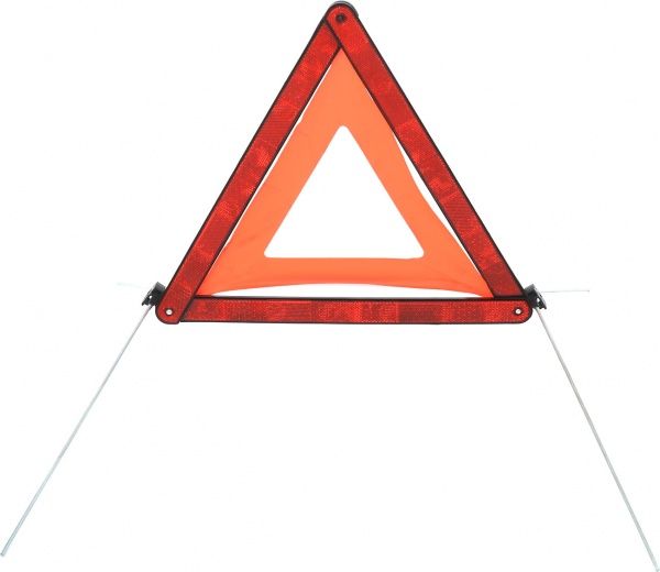 Знак аварийной остановки RT-005