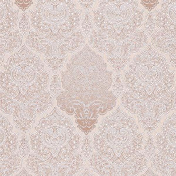 Славянские обои Garant В76.4 Грейс 2 5186-02 0.53х10.05 м