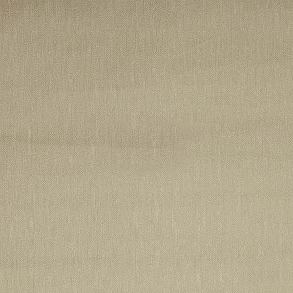 Шпалери Sintra Elegance Ронда 338025 