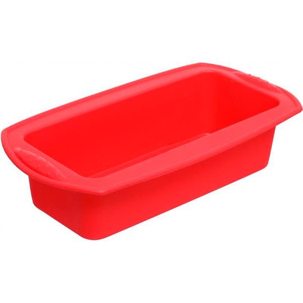 Форма для выпекания Krauff 27.5x14.5x6.5 см