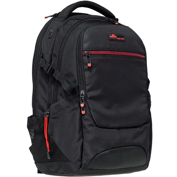 Рюкзак Safari 45x31x17 см 20-162L