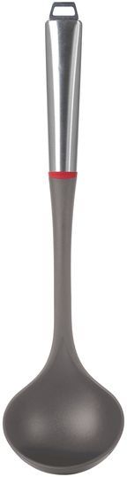 Половник Oder RG-5101/4 Ringel