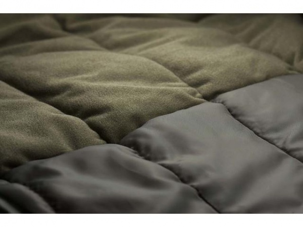 Костюм зимний DAM XTHERM WINTER SUIT NEW КУРТКА+ПОЛУКОМБИНЕЗОН, XL (до -20°)