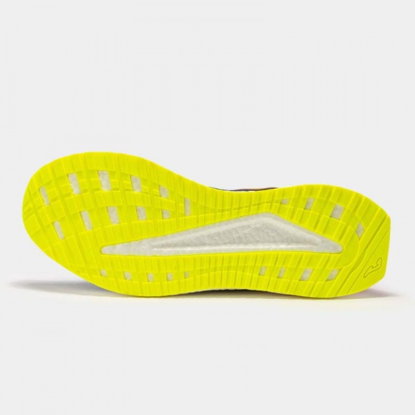 Кросівки Joma R.VIPER MEN 2203 RVIPES2203 р.EUR 42 синій