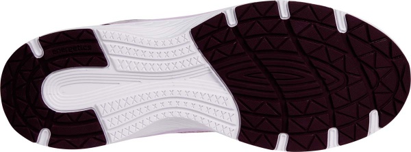 Кроссовки Energetics Elexir XII W 416936-905421 р.37 светло-розовый