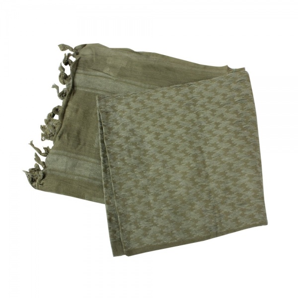 Повязка Mil-Tec универсальная 